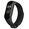 مچ بند هوشمند شیائومی مدل Xiaomi Mi Band 4